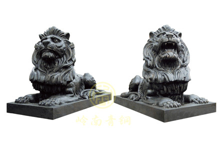 现货:汇丰狮 现货:汇丰狮